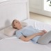 Ортопедическая подушка. Benepom Dual Plus Pillow 2